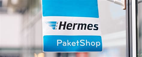 Hermes PaketShop Sagarder Weg 1, Dresden 